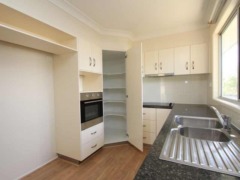 30 Wade Street, Bundamba QLD 4304
