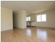 30 Wade Street, Bundamba QLD 4304