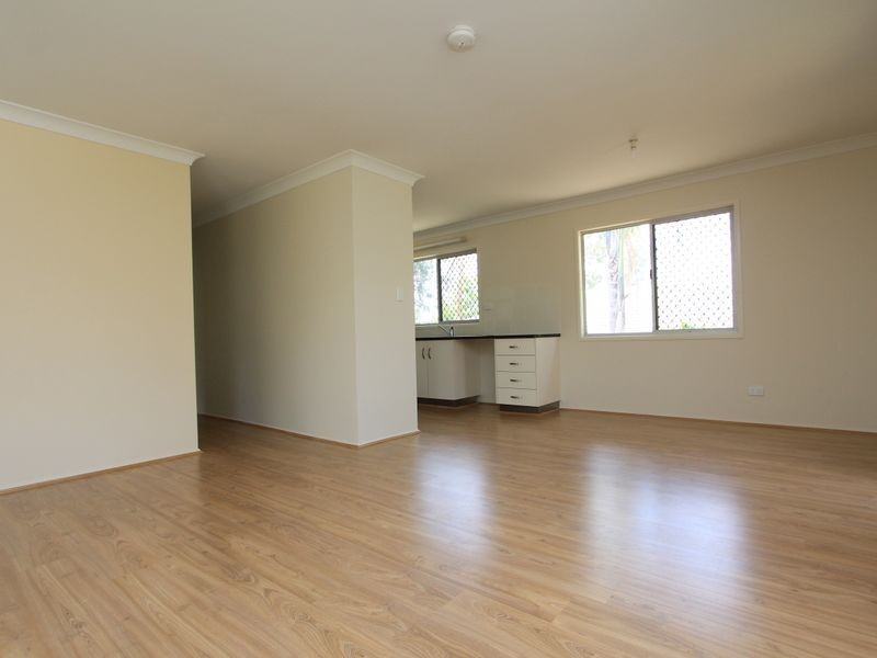 30 Wade Street, Bundamba QLD 4304