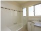 30 Wade Street, Bundamba QLD 4304