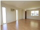 30 Wade Street, Bundamba QLD 4304