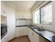 30 Wade Street, Bundamba QLD 4304