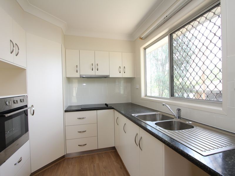 30 Wade Street, Bundamba QLD 4304