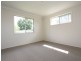 30 Wade Street, Bundamba QLD 4304