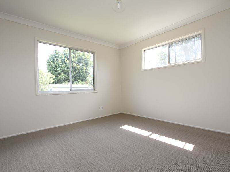 30 Wade Street, Bundamba QLD 4304