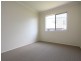 30 Wade Street, Bundamba QLD 4304