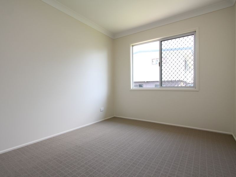 30 Wade Street, Bundamba QLD 4304