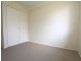 30 Wade Street, Bundamba QLD 4304