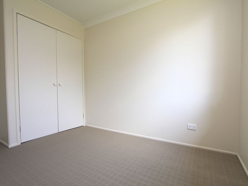 30 Wade Street, Bundamba QLD 4304
