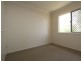 30 Wade Street, Bundamba QLD 4304