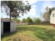 30 Wade Street, Bundamba QLD 4304