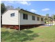 30 Wade Street, Bundamba QLD 4304
