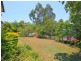 23 Tivoli Hill Road, Tivoli QLD 4305