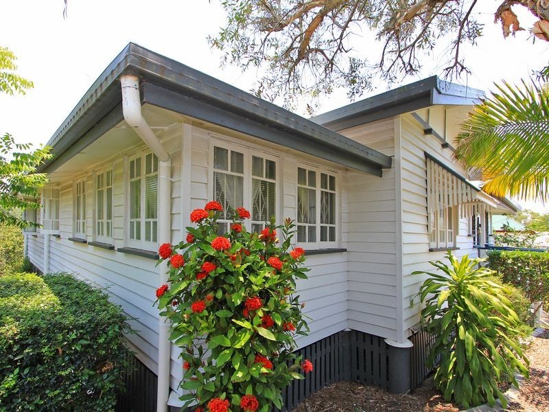 23 Tivoli Hill Road, Tivoli QLD 4305