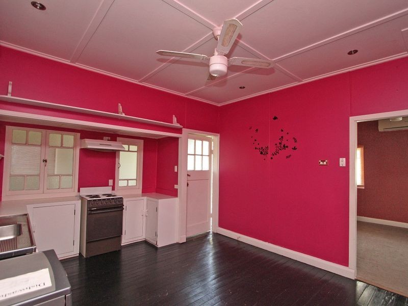 23 Tivoli Hill Road, Tivoli QLD 4305