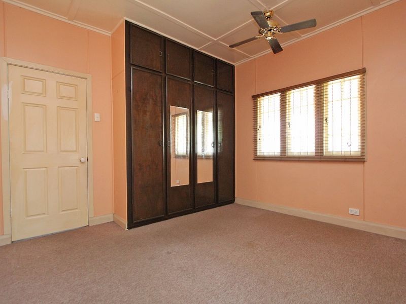 23 Tivoli Hill Road, Tivoli QLD 4305