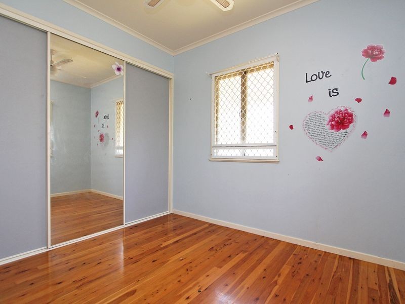 23 Tivoli Hill Road, Tivoli QLD 4305