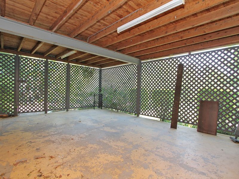 23 Tivoli Hill Road, Tivoli QLD 4305