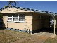 10 Coverack Street, Leichhardt QLD 4305