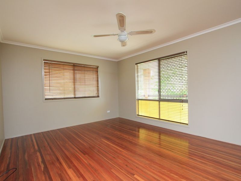 25 Ironbark Crescent, Raceview QLD 4305