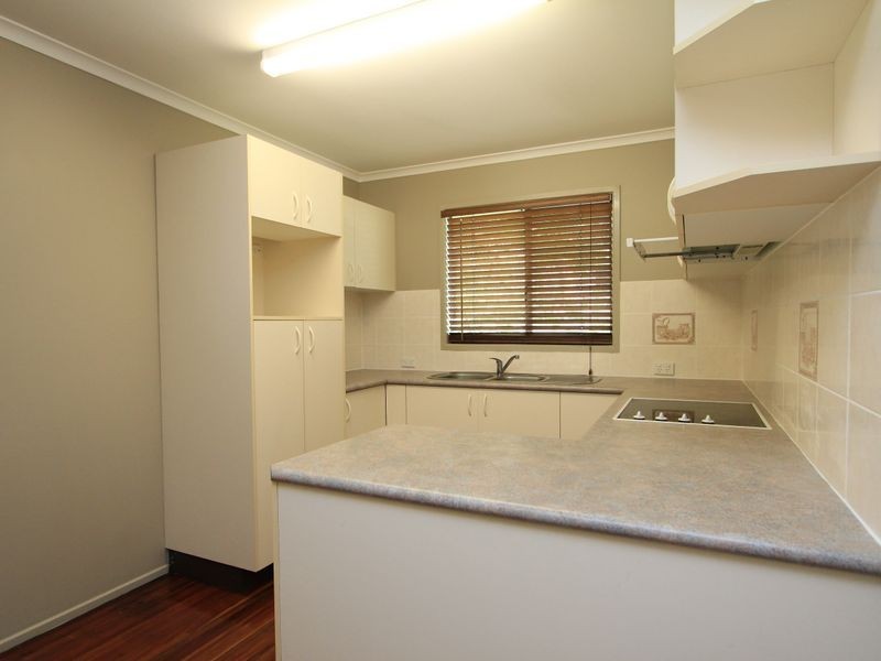 25 Ironbark Crescent, Raceview QLD 4305