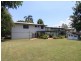 25 Ironbark Crescent, Raceview QLD 4305