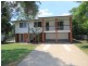 25 Ironbark Crescent, Raceview QLD 4305