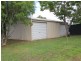 5 Blackmore Lane, Harrisville QLD 4307