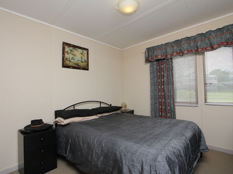 5 Blackmore Lane, Harrisville QLD 4307