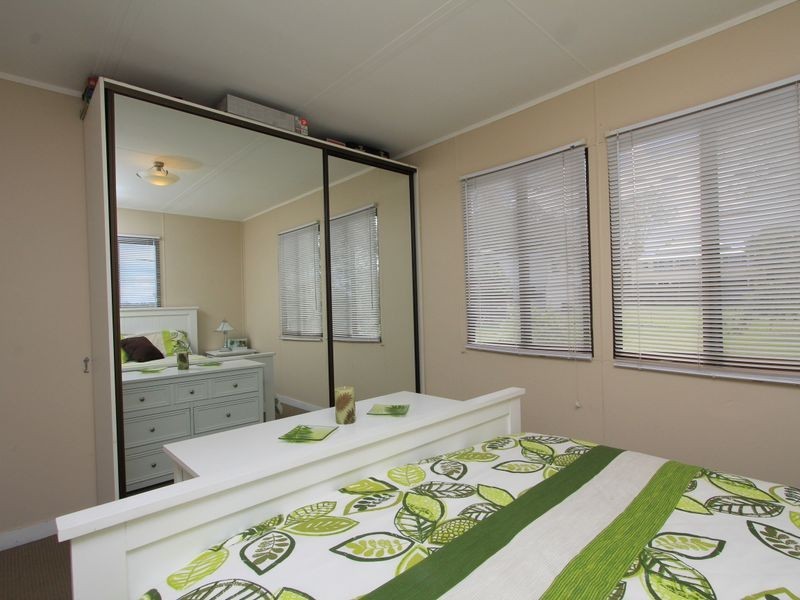 5 Blackmore Lane, Harrisville QLD 4307