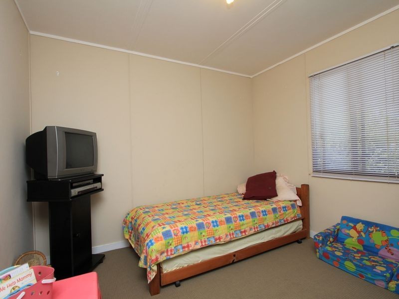 5 Blackmore Lane, Harrisville QLD 4307