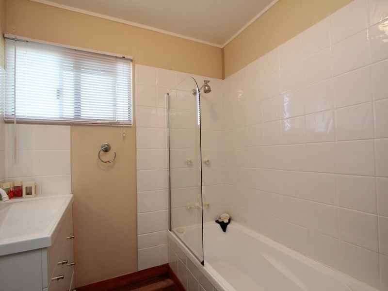 5 Blackmore Lane, Harrisville QLD 4307