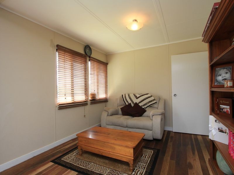 5 Blackmore Lane, Harrisville QLD 4307