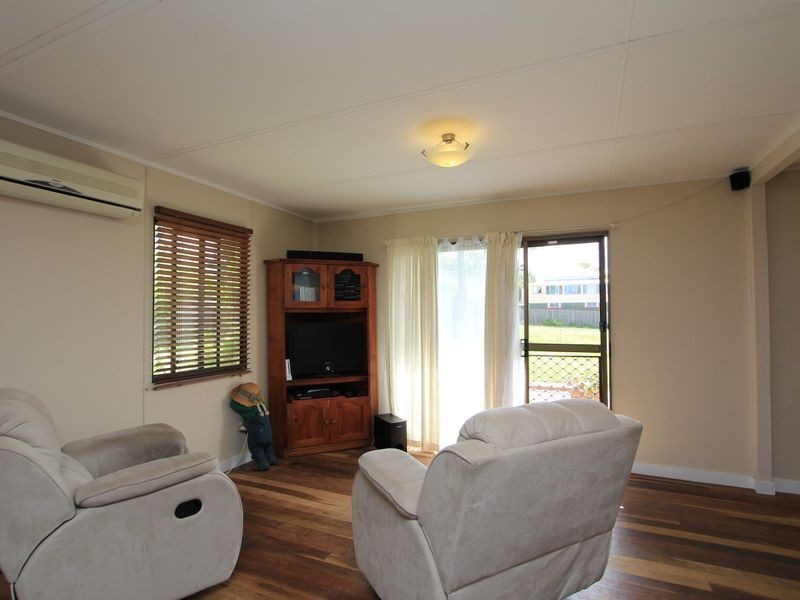 5 Blackmore Lane, Harrisville QLD 4307