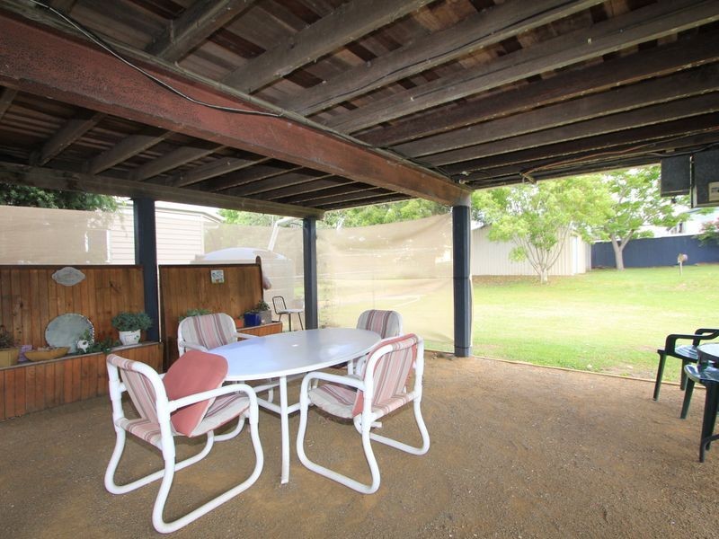 5 Blackmore Lane, Harrisville QLD 4307