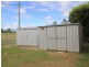 5 Blackmore Lane, Harrisville QLD 4307