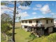 5 Blackmore Lane, Harrisville QLD 4307