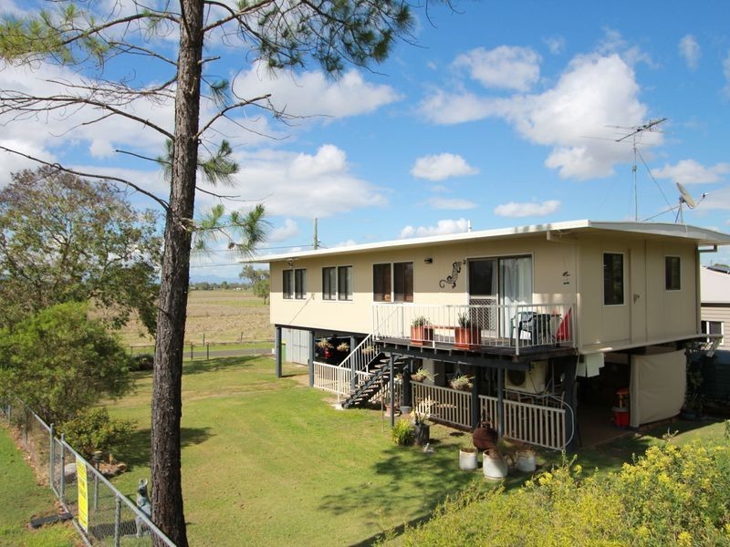 5 Blackmore Lane, Harrisville QLD 4307