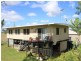 5 Blackmore Lane, Harrisville QLD 4307