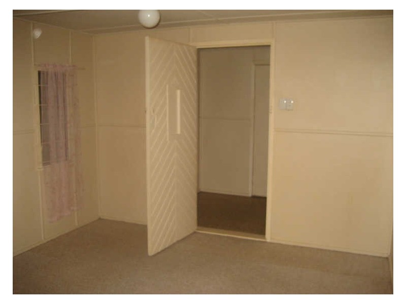 2/22 Murphy Street, Ipswich QLD 4305