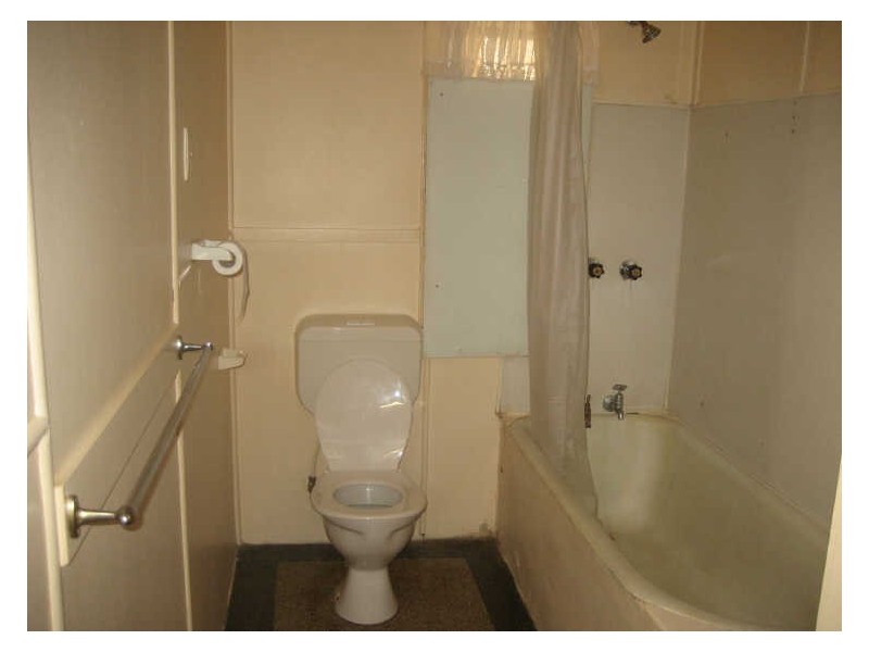 2/22 Murphy Street, Ipswich QLD 4305