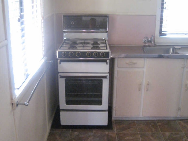 2/22 Murphy Street, Ipswich QLD 4305