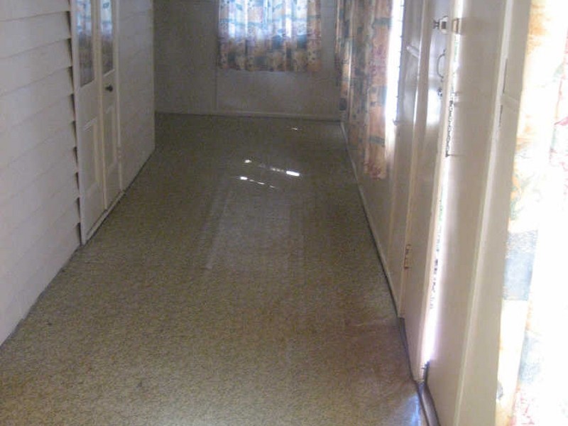 2/22 Murphy Street, Ipswich QLD 4305