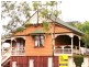 22 Roderick Street, Ipswich QLD 4305