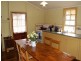 22 Roderick Street, Ipswich QLD 4305