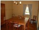 22 Roderick Street, Ipswich QLD 4305