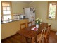 22 Roderick Street, Ipswich QLD 4305