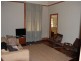 22 Roderick Street, Ipswich QLD 4305