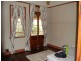 22 Roderick Street, Ipswich QLD 4305