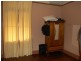22 Roderick Street, Ipswich QLD 4305